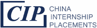 CIP-logo-blue CIP logo blue