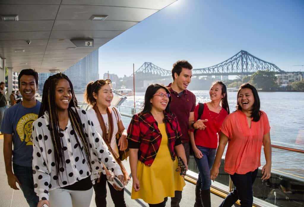 Australia Markeing internship Australia Markeing internship