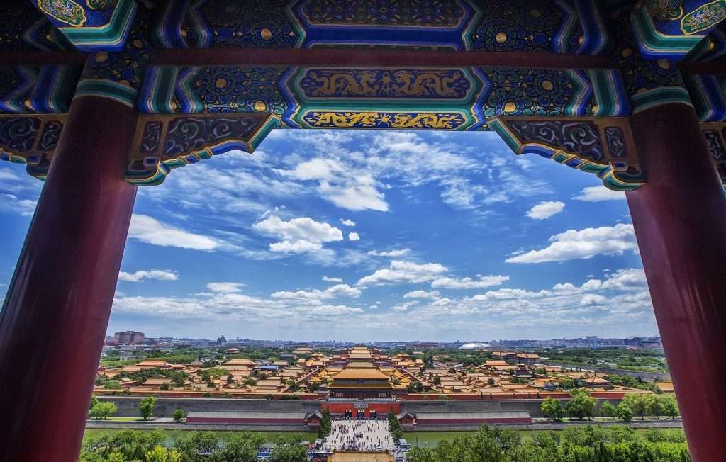 china 805587 1920