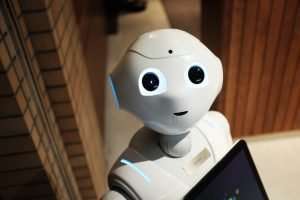 Robotics and Artificial Intelligence 