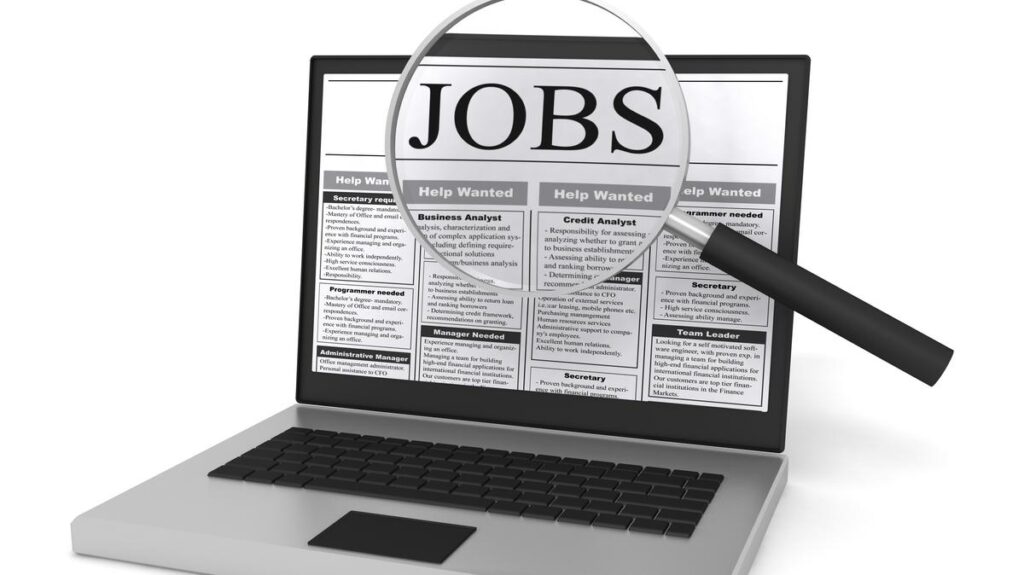 jobs 1