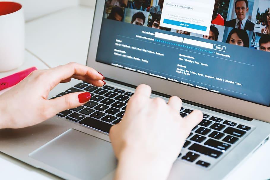 online jobs 1