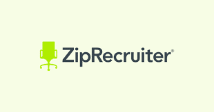 zipRecruiter 4