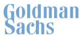 611faccf9f0d745c4594dfd9_Goldman-Sachs-logo-1.webp