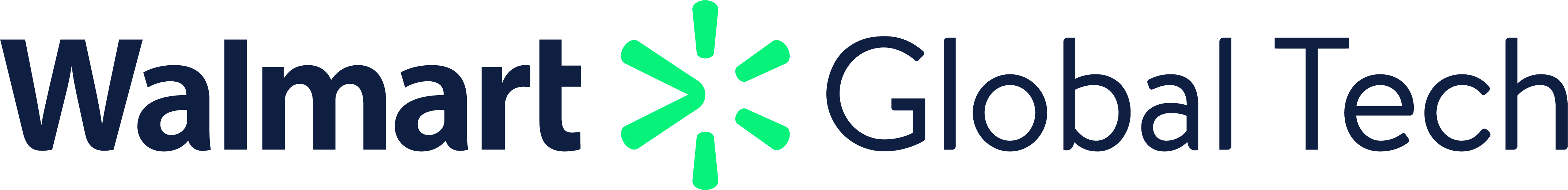 GlobalTech_Logo_EXTERNAL_greenblue