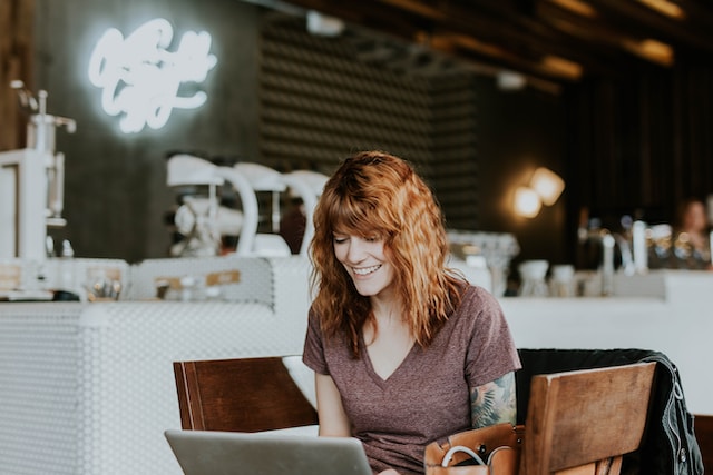 habits to get promoted