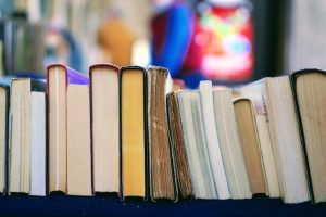 career books for young professionals