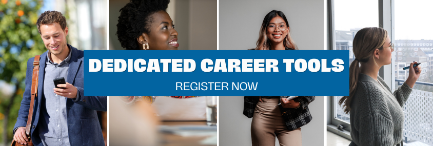 www.orientalcareer.com 9